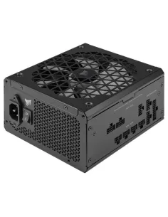 Fuente alimentacion corsair rm1200x gaming atx 1200w