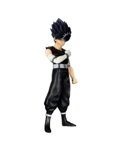 Figura ichibansho yuyu hakusho masterlise hiei dark tournament edition vol.2 18cm