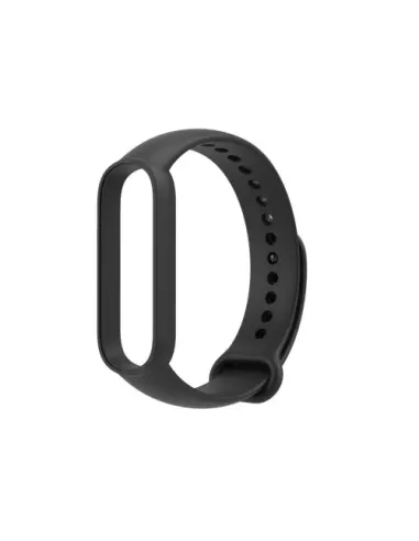 Amazfit S2005OV4S correa para control de actividad Negro