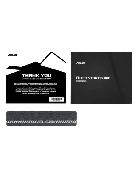 ASUS Prime -RTX5060TI-8G NVIDIA GeForce RTX 5060 Ti 8 GB GDDR7