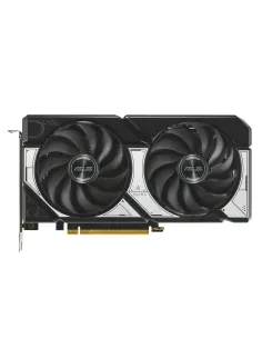 ASUS Dual -RTX5060-O8G NVIDIA GeForce RTX 5060 8 GB GDDR7