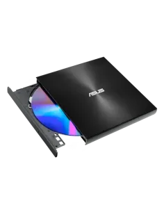 ASUS ZenDrive U8M (SDRW-08U8M-U)
