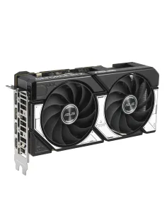 ASUS Dual -RTX5060-O8G NVIDIA GeForce RTX 5060 8 GB GDDR7 2