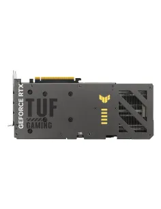 ASUS TUF Gaming TUF-RTX5060-O8G-GAMING NVIDIA GeForce RTX 5060 8 GB GDDR7 2