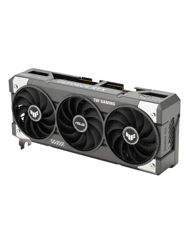 ASUS TUF Gaming TUF-RTX5060-O8G-GAMING NVIDIA GeForce RTX 5060 8 GB GDDR7
