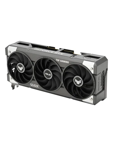 ASUS TUF Gaming TUF-RTX5060-O8G-GAMING NVIDIA GeForce RTX 5060 8 GB GDDR7