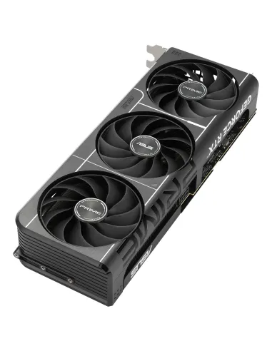ASUS Prime -RTX5060TI-O8G NVIDIA GeForce RTX 5060 Ti 8 GB GDDR7