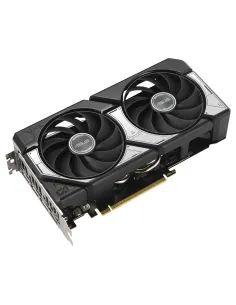ASUS Dual -RTX5060TI-O8G NVIDIA GeForce RTX 5060 Ti 8 GB GDDR7