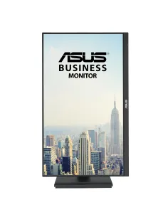 ASUS VA24DQFS pantalla para PC 60,5 cm (23.8") 1920 x 1080 Pixeles Full HD LCD Negro 2