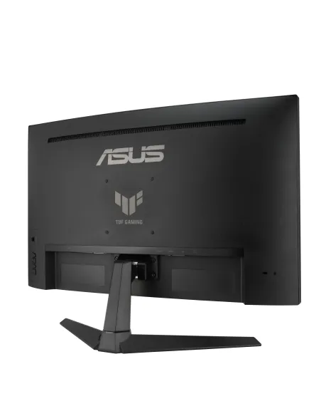 ASUS VG27VQM1B pantalla para PC 68,6 cm (27") 1920 x 1080 Pixeles Full HD LCD Negro