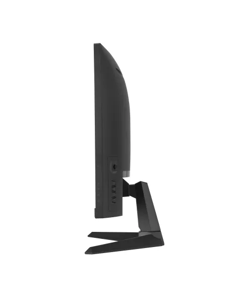 ASUS VG27VQM1B pantalla para PC 68,6 cm (27") 1920 x 1080 Pixeles Full HD LCD Negro