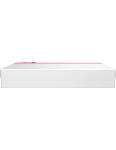 HUAWEI eKit S110 Series S110-8T2ST No administrado L2 Gigabit Ethernet (10 100 1000) Gris