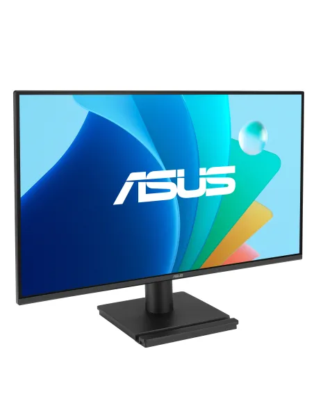 ASUS VA259HGA pantalla para PC 62,2 cm (24.5") 1920 x 1080 Pixeles Full HD LCD Negro