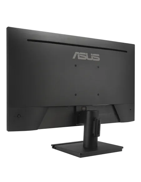 ASUS VA259HGA pantalla para PC 62,2 cm (24.5") 1920 x 1080 Pixeles Full HD LCD Negro