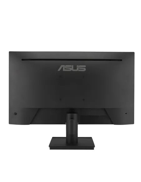 ASUS VA259HGA pantalla para PC 62,2 cm (24.5") 1920 x 1080 Pixeles Full HD LCD Negro