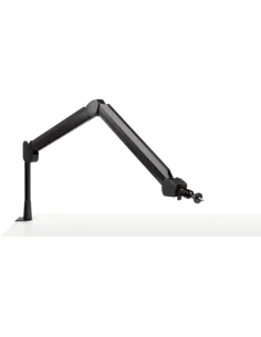 Elgato Wave Mic Arm Soporte de escritorio para micrófono