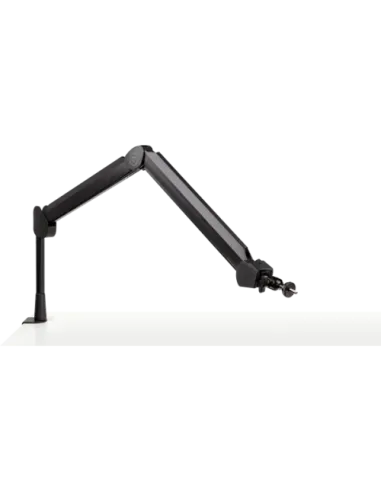 Elgato Wave Mic Arm Soporte de escritorio para micrófono