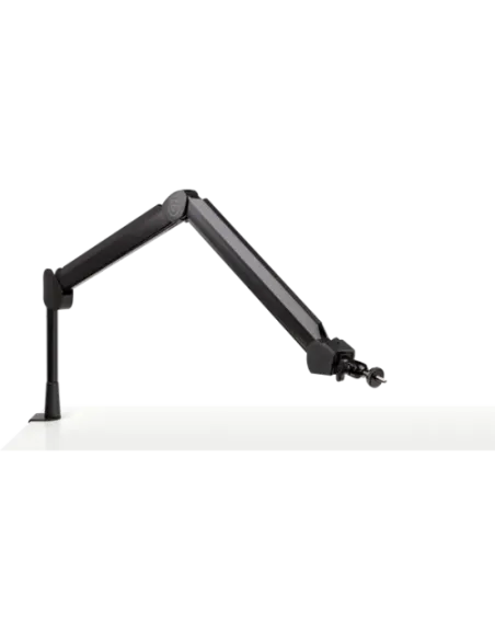 Elgato Wave Mic Arm Soporte de escritorio para micrófono