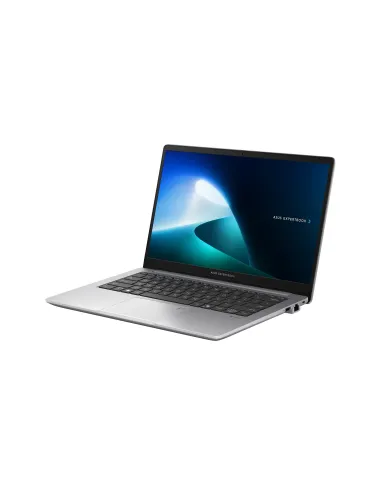 ASUS ExpertBook P1 P1403CVA-S60543X - Ordenador Portátil 14" Full HD (Intel Core i3-1315U, 16GB RAM, 512GB SSD, UHD Graphics,