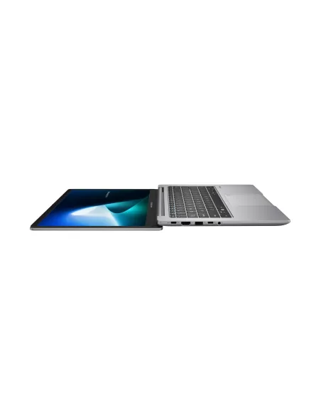 ASUS ExpertBook P1 P1403CVA-S60543X - Ordenador Portátil 14" Full HD (Intel Core i3-1315U, 16GB RAM, 512GB SSD, UHD Graphics,