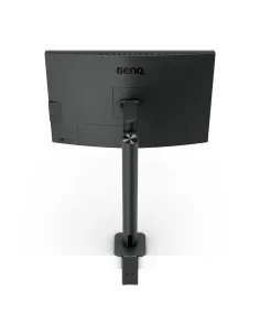 BenQ PD2706UA pantalla para PC 68,6 cm (27") 3840 x 2160 Pixeles 4K Ultra HD LCD Negro 2