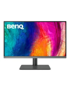 BenQ PD2706U pantalla para PC