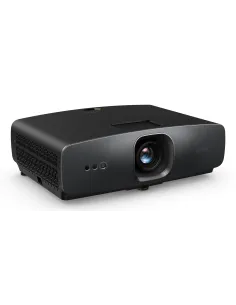 BenQ W2720i Proyector de alcance estándar 2500 lúmenes ANSI DLP UHD 4K (3840x2160) 3D Negro 2