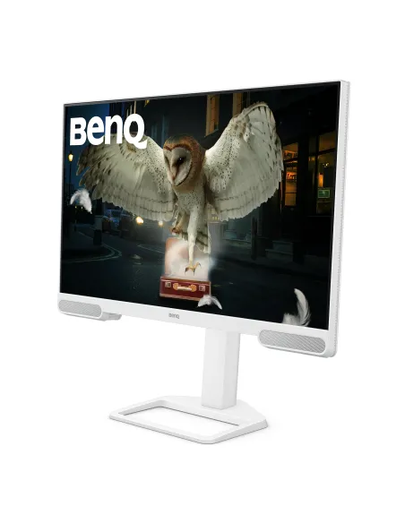 BenQ EW3290U LED display 79,2 cm (31.2") 3840 x 2160 Pixeles 4K Ultra HD Blanco BenQ EW3290U LED display 79,2 cm (31.2") 3840 x 2160 Pixeles 4K Ultra HD Blanco