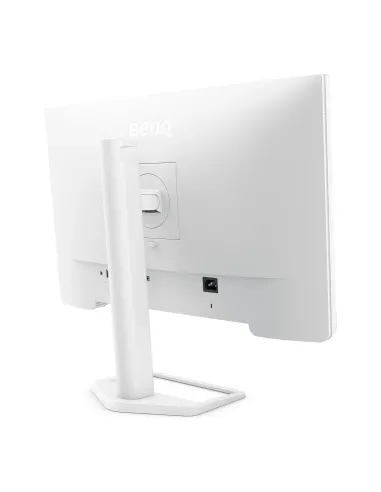 BenQ EW3290U LED display 79,2 cm (31.2") 3840 x 2160 Pixeles 4K Ultra HD Blanco