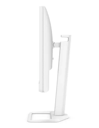 BenQ EW3290U LED display 79,2 cm (31.2") 3840 x 2160 Pixeles 4K Ultra HD Blanco