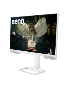BenQ EW2790U LED display 68,6 cm (27") 3840 x 2160 Pixeles 4K Ultra HD Blanco 2