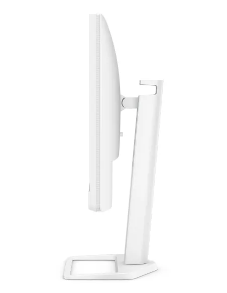 BenQ EW2790U LED display 68,6 cm (27") 3840 x 2160 Pixeles 4K Ultra HD Blanco