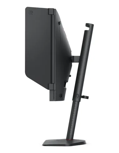 BenQ ZOWIE XL2586X+ pantalla para PC 61,2 cm (24.1") 1920 x 1080 Pixeles Full HD Negro