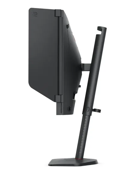 BenQ ZOWIE XL2586X+ pantalla para PC 61,2 cm (24.1") 1920 x 1080 Pixeles Full HD Negro