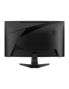 MSI MAG 276CXF pantalla para PC 68,6 cm (27") 1920 x 1080 Pixeles Full HD LCD Negro