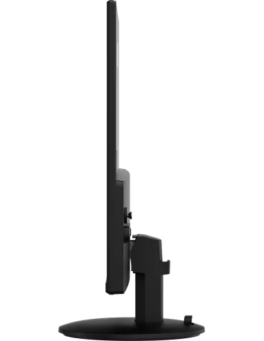 MSI Pro MP272L pantalla para PC 68,6 cm (27") 1920 x 1080 Pixeles Full HD LED Negro