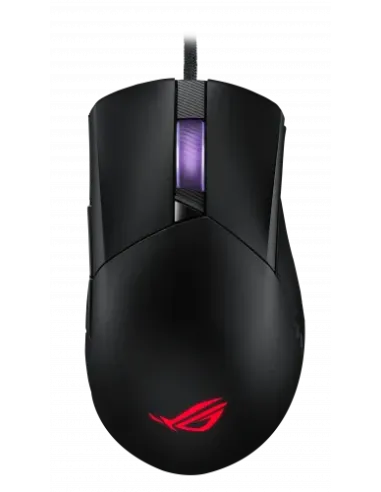 ASUS ROG Gladius III