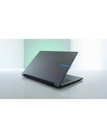 GIGABYTE ERO X16 1VH Portátil Gaming – 16“, 165Hz WQXGA, Ryzen AI 7 350, GPU NVIDIA RTX 5060, 16GB DDR5 5200MHz, SSD Gen4 de