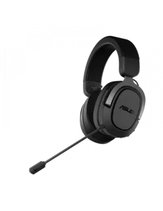 ASUS TUF Gaming H3 Wireless