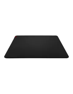 BenQ G-TR Alfombrilla de ratón para juegos Negro