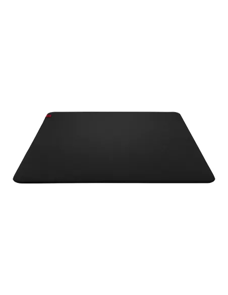 BenQ G-TR Alfombrilla de ratón para juegos Negro