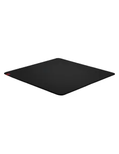 BenQ G-TR Alfombrilla de ratón para juegos Negro 2