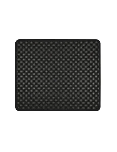 BenQ G-SR-SE ROUGE II Alfombrilla de ratón para juegos Rojo