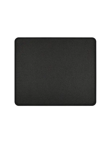 BenQ G-SR-SE ROUGE II Alfombrilla de ratón para juegos Rojo