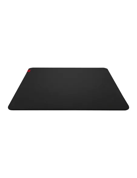 BenQ G-SR III Alfombrilla de ratón para juegos Negro BenQ G-SR III Alfombrilla de ratón para juegos Negro