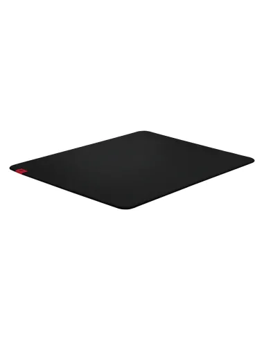 BenQ G-SR III Alfombrilla de ratón para juegos Negro