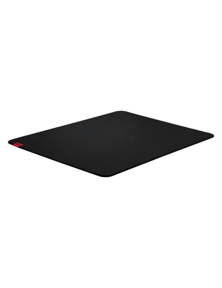 BenQ G-SR III Alfombrilla de ratón para juegos Negro BenQ G-SR III Alfombrilla de ratón para juegos Negro