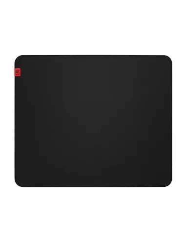 BenQ G-SR III Alfombrilla de ratón para juegos Negro