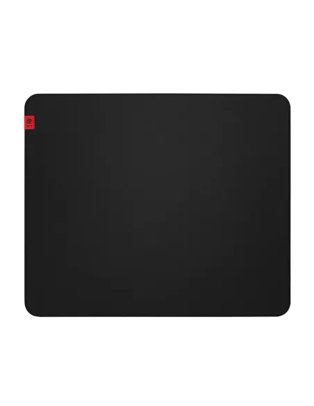 BenQ G-SR III Alfombrilla de ratón para juegos Negro BenQ G-SR III Alfombrilla de ratón para juegos Negro