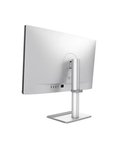 BenQ MA320U pantalla para PC 80 cm (31.5") 3840 x 2160 Pixeles 4K Ultra HD Blanco